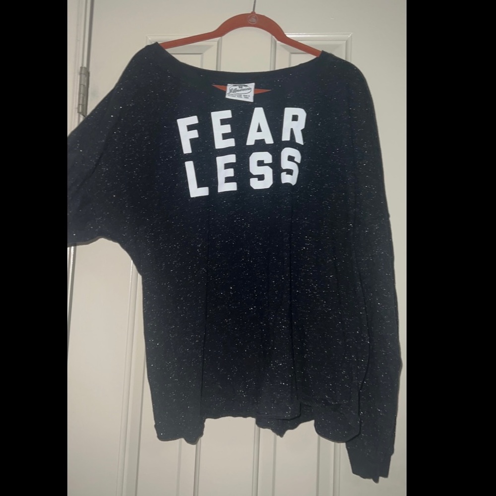 Graphic Shirt